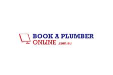 Book A Plumber Online image 3