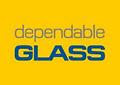 Dependable Glass image 1