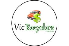VicRecyclers Cash for Cars Removal Melbourne image 32