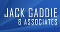Jack Gaddie & Associates image 1