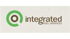 Integrated Fuel Services image 1