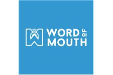 Word of Mouth Agency image 1
