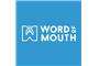 Word of Mouth Agency logo
