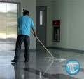 Pharo Cleaning Services image 1