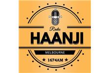 Radio Haanji 1674AM image 1