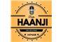 Radio Haanji 1674AM logo