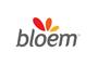 Bloem logo
