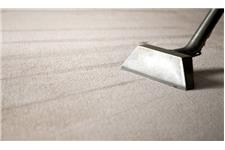 Strathfield Carpet Cleaning image 1