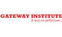 gatewayinstitute logo