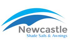 Newcastle Shade Sail and Awnings image 1