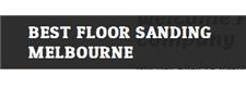 Best Floor Sanding Melbourne image 1