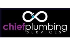 Chief Plumbing Services image 1