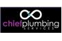 Chief Plumbing Services logo