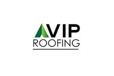 VIP Roofing Brisbane image 1