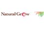 NaturalGrow logo