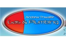 Andrew Thwaite Gas And Plumbing (ATGP) image 1