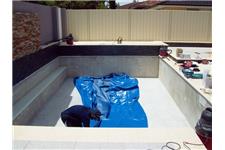 West Coast Swimming Pool Liners image 3
