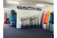 The Surfboard Warehouse - Palm Beach image 7