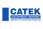 Catek Equipment Repair logo