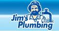 Jim's Plumbing image 3