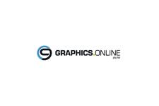 Graphics Online - SEO, Digital Marketing & Software Development Gold Coast image 1