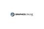 Graphics Online - SEO, Digital Marketing & Software Development Gold Coast logo