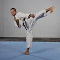Perth Martial Arts Academy image 1