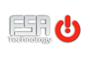 FSA Technology logo