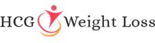 HCG Weight Loss - Weight Loss & Diet Plan image 1