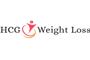 HCG Weight Loss - Weight Loss & Diet Plan logo
