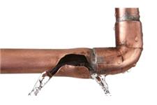 Pipe Rescue Plumbing Services image 3