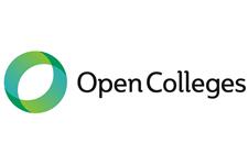 Open Colleges image 1