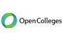 Open Colleges logo
