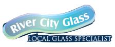 River City Glass image 1