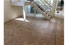 A Class Timber Floors image 4