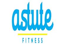 Astute Fitness image 1