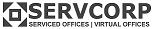 Servcorp Serviced and Virtual Offices- 101 Collins Street image 1