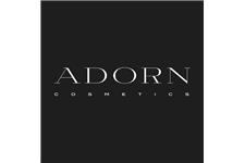 Adorn Cosmetics image 1