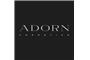 Adorn Cosmetics logo