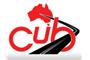 Cub Campers QLD logo