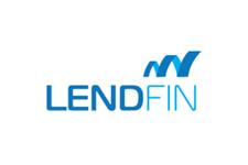 Lendfin Pty Ltd image 1