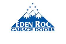 Eden Roc Garage Doors image 1