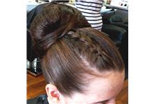 Jazmin Hair Design - Hairdressers Essendon image 5