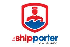 Shipporter image 1