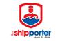 Shipporter logo