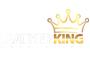 Leather King Specialist logo