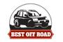 Best Off Road logo