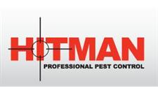 Hitman Pest Control image 1