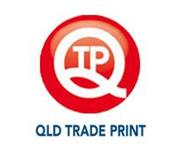 Qld Trade Print image 1