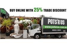 Pots R Us Pty Ltd image 4